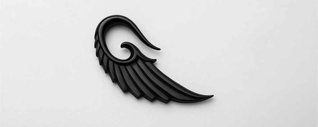 Hangers en Gewichten