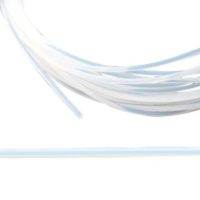 Ptfe wire - lengte vrij te kiezen