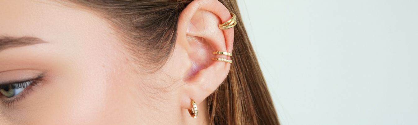 Earcuff