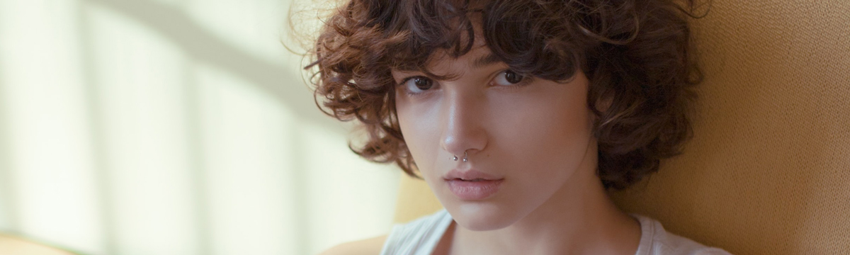 Horseshoe Piercing Horseshoe Piercing