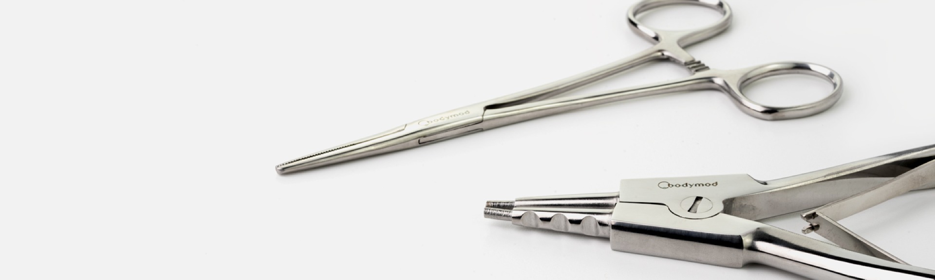 Tools Voor Piercings Tools Voor Piercings
