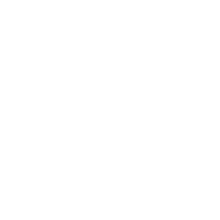 Het Begrijpen van Septum Piercings: Pijn, Procedure en Sieraden Opties Het Begrijpen van Septum Piercings: Pijn, Procedure en Sieraden Opties