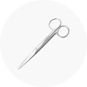 Piercing Groothandel