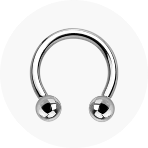 Sieraden Piercing Groothandel