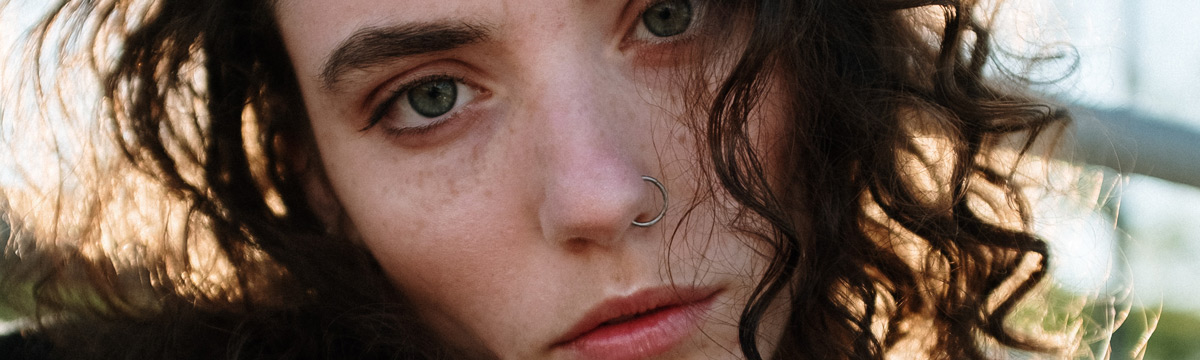 Neuspiercing pijnniveau