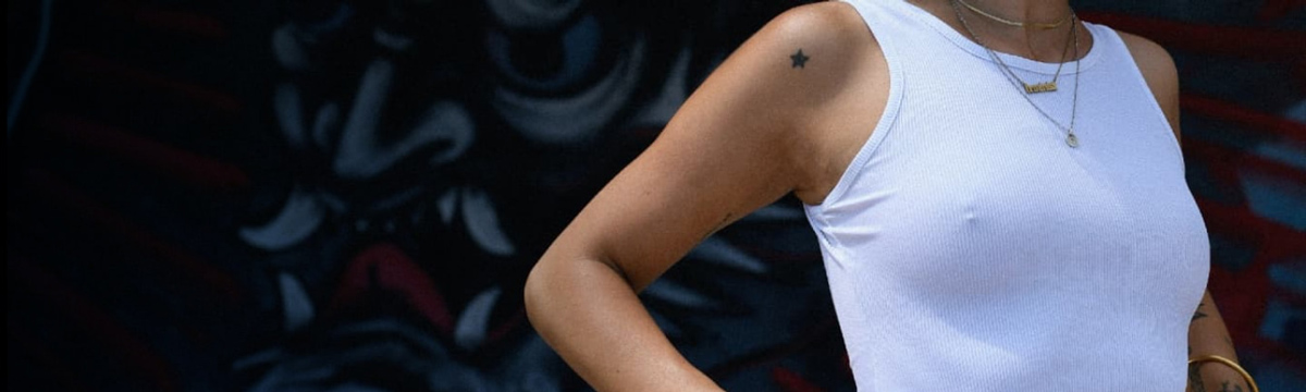 Tepelpiercing pijnniveau